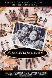 Encounters