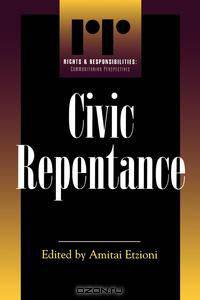 Civic Repentance