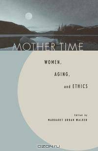 Mother Time