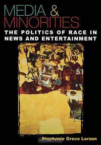 Media & Minorities