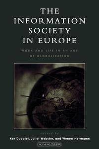 The Information Society in Europe