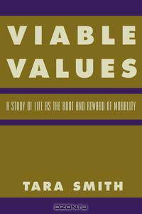 Viable Values