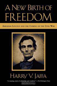 New Birth of Freedom