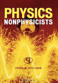 Physics for Nonphysicists