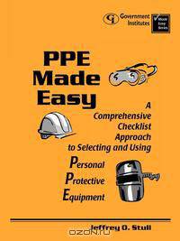 Ppe Made Easy