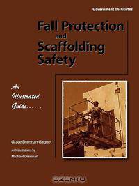 Fall Protection and Scaffolding Safety