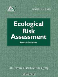 Ecological Risk Assessment