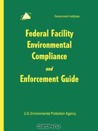 Federal Facility Environmental