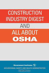 Construction Industry Digest