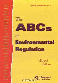 ABCs of Environmental Regulation