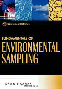 Fundamentals of Environmental Sampling