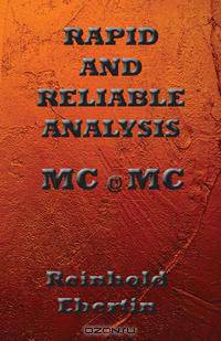Rapid and Reliable Analysis