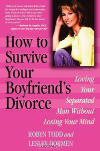 How to Survive Your Boyfriend