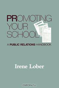 Promoting Your School