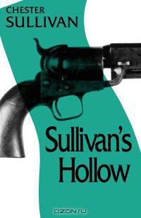 Sullivan
