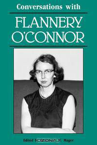 Conversations with Flannery Oaconnor