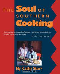 The Soul of Southern Cooking
