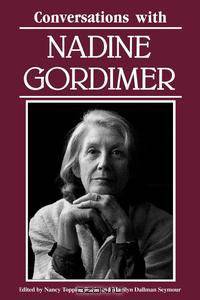 Literary Conversations Series