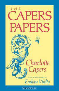 The Capers Papers