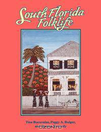 South Florida Folklife