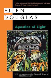 Apostles of Light