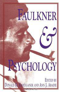Faulkner and Psychology