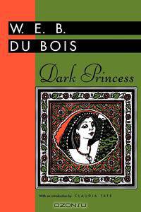 Dark Princess