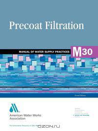Precoat Filtration (M30)