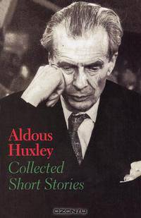 Collected Short Stories