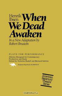 When We Dead Awaken