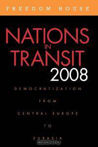 Nations in Transit
