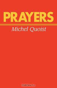 Prayers