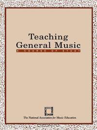 Teaching General Music