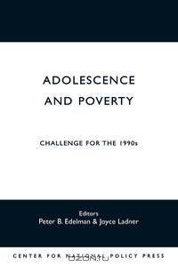 Adolescence and Poverty