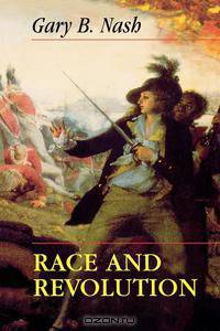 Race and Revolution