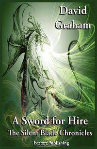 A Sword for Hire