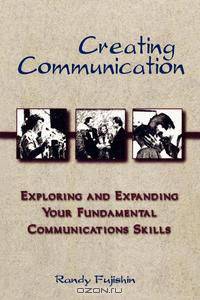 Creating Communication