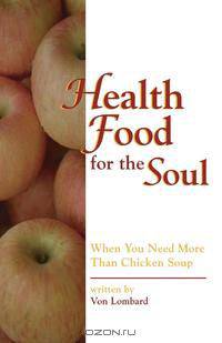 Health Food for the Soul