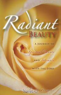 Radiant Beauty