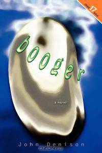 Booger