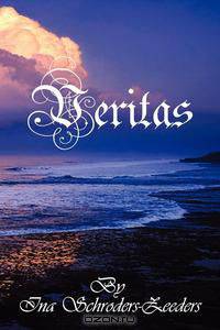 Veritas