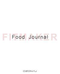 Food Journal