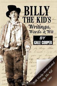 Billy the Kid