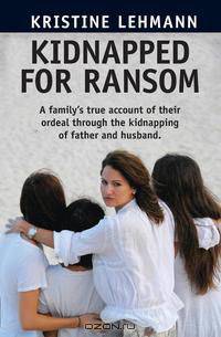 Kidnapped for Ransom