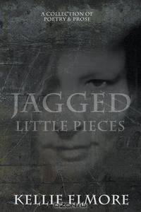 Jagged Little Pieces