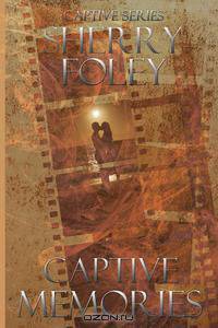 Captive Memories