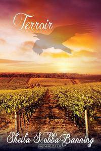 Terroir