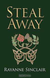 Steal Away