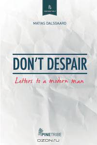 Don