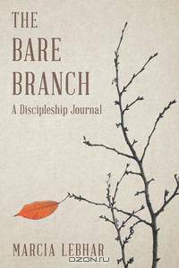The Bare Branch